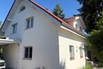 Villa Brieselang - 5 Zimmer, 169 m&sup2;, 877.000&euro; | Angebot:26763116