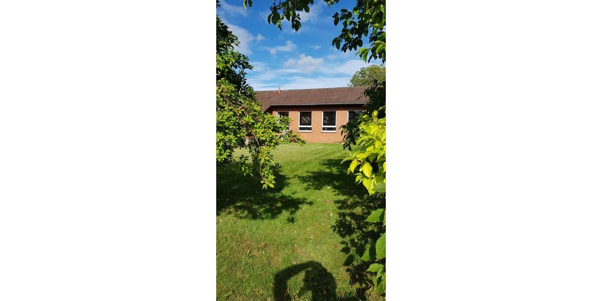 Einfamilienhaus Meißner - 4 Zimmer, 120 m&sup2;, 950&euro; | Angebot:25810664