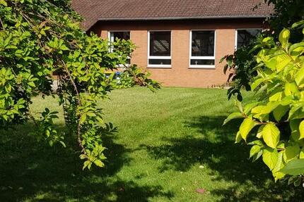 Haus Meißner - 4 Zimmer, 120 m&sup2;, 950&euro; | Angebot:25810664