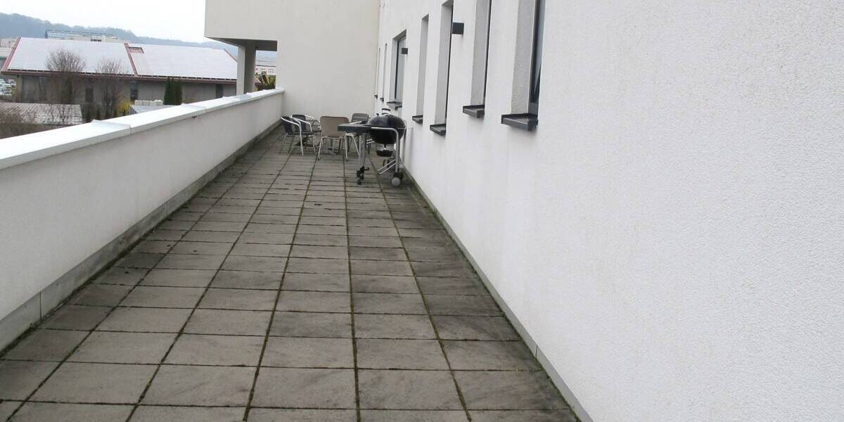 Gewerbeobjekt Winhöring / Eisenfelden Eisenfelden - 5.580.000&euro; | Angebot:25663510