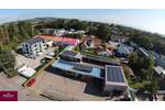 Gewerbeobjekt Breisach am Rhein Breisach - 8 Zimmer, 235 m&sup2;, 1.500&euro; | Angebot:25662420