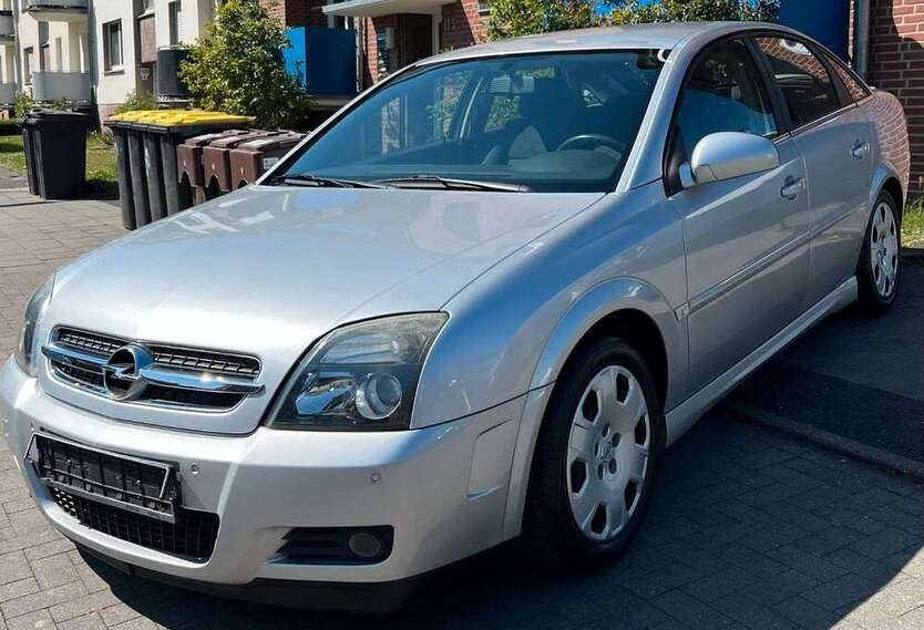 Vectra