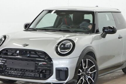 Mini Cooper C 9.950 km 28.960 &euro; Traunstein 83278