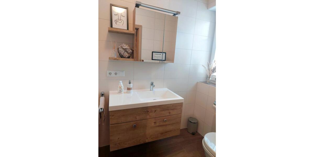 Einfamilienhaus Niederlangen - 7 Zimmer, 170 m&sup2;, 435.000&euro; | Angebot:26763226