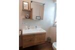 Einfamilienhaus Niederlangen - 7 Zimmer, 170 m&sup2;, 435.000&euro; | Angebot:26763226