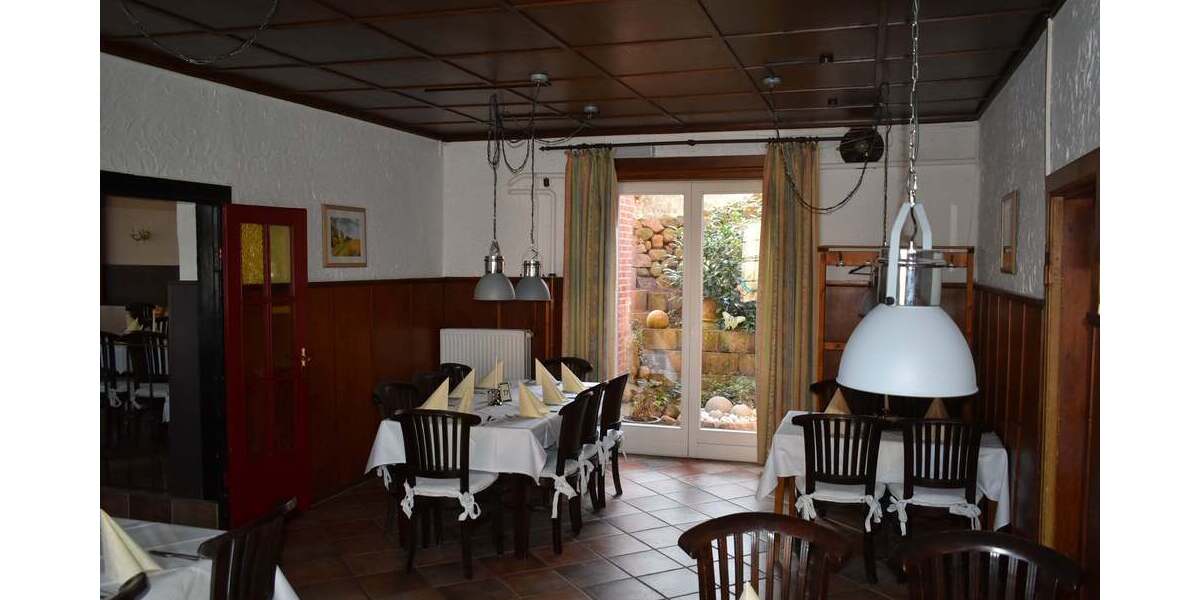 Gewerbeobjekt Seedorf - 1 Zimmer, 1.690.000&euro; | Angebot:25748687