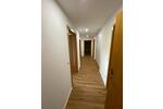 Erdgeschoßwohnung Stödtlen - 3.5 Zimmer, 85 m&sup2;, 600&euro; | Angebot:26563724