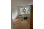 Etagenwohnung Ronnenberg - 4 Zimmer, 95 m&sup2;, 900&euro; | Angebot:26406036