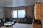 Erdgeschoßwohnung Bad Harzburg - 2 Zimmer, 60 m&sup2;, 89.000&euro; | Angebot:27122699