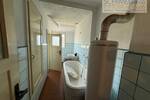 Einfamilienhaus Neuhausen/Spree Laubsdorf Laubsdorf - 6 Zimmer, 110 m&sup2;, 79.500&euro; | Angebot:25682793