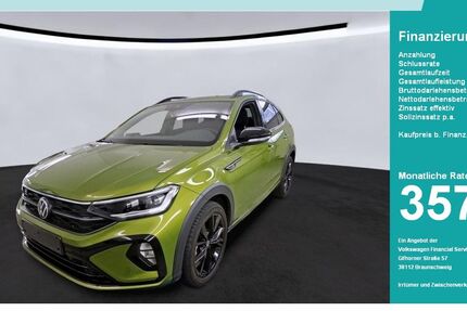 VW Taigo 13.955 km 23.490 &euro; Herrenberg 71083