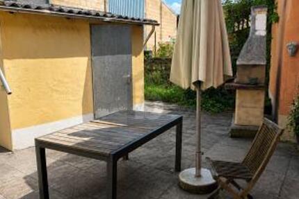 BEZUGSFREI MIT PATIO & NEUER EINBAUKÜCHE - Haus Merzig | Angebot:27131495