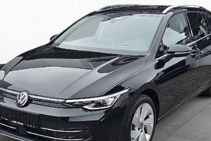 VW Golf 11.541 km 34.550 &euro; Schongau 86956