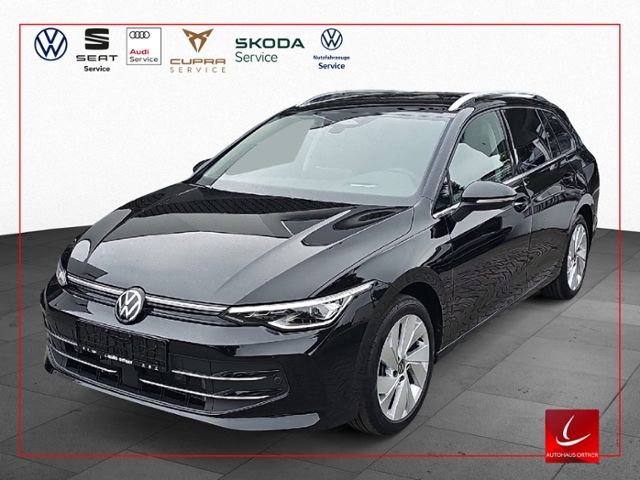 VW Golf 11.541 km 34.550 &euro; Schongau 86956
