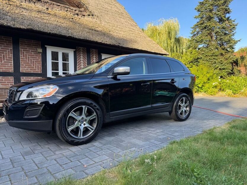 XC60