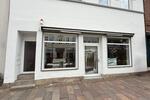 Gewerbeobjekt Nienburg (Weser) - 850&euro; | Angebot:21580760