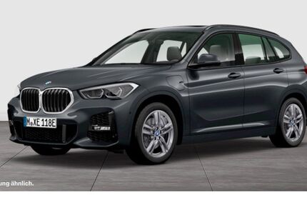 BMW X1 60.150 km 24.900 &euro; Iserlohn 58636