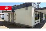 Gewerbeobjekt Siegen Weidenau - 6 Zimmer, 225.000&euro; | Angebot:26787271