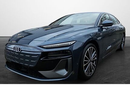 Audi A6 10.000 km 59.490 &euro; Osnabrück 49080