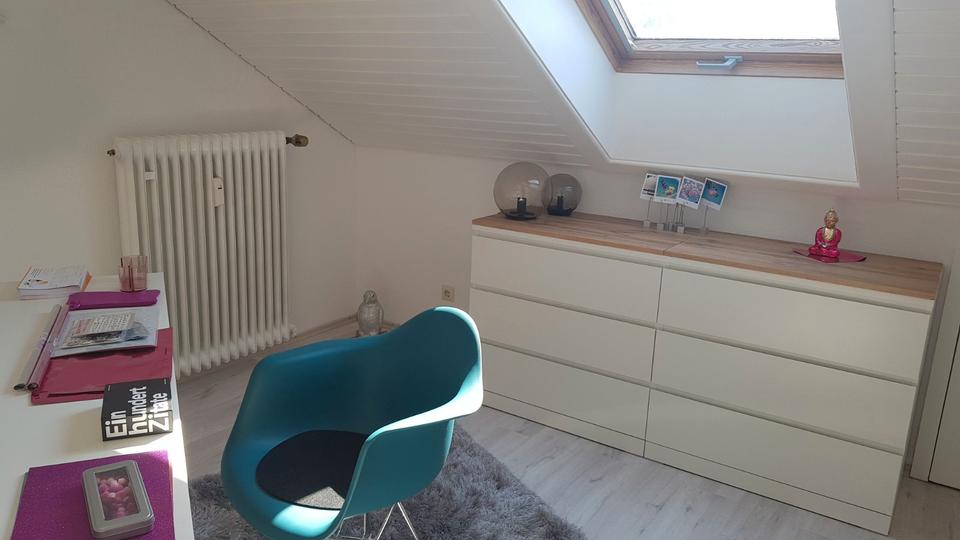 Gewerbeobjekt Baden-Baden Balg - 500&euro; | Angebot:26197806