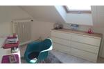 Gewerbeobjekt Baden-Baden Balg - 500&euro; | Angebot:26197806