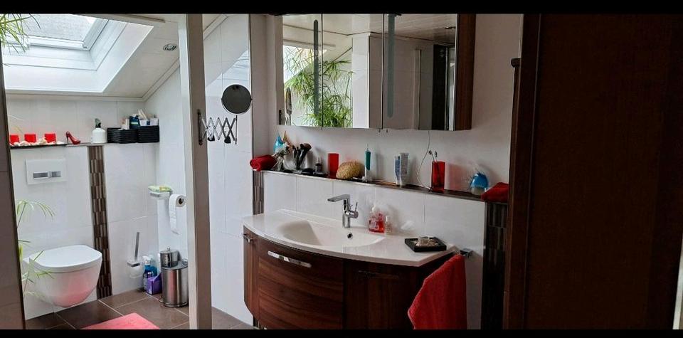 Mehrfamilienhaus, Wohnhaus Erbach - 11 Zimmer, 312 m&sup2;, 460.000&euro; | Angebot:25851791