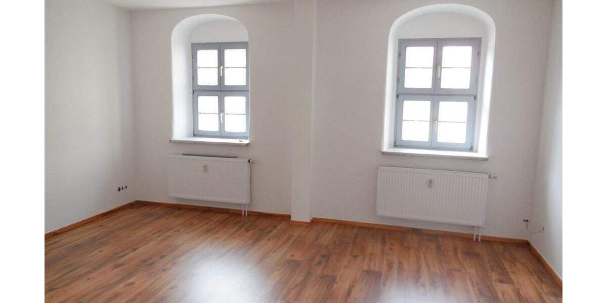 Mehrfamilienhaus, Wohnhaus Torgau - 1 Zimmer, 419 m&sup2;, 450.000&euro; | Angebot:25845120