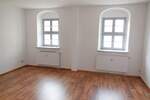 Mehrfamilienhaus, Wohnhaus Torgau - 1 Zimmer, 419 m&sup2;, 450.000&euro; | Angebot:25845120