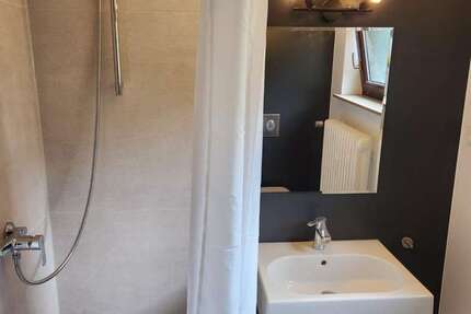 Wohnung zum Mieten in Heilbronn 775 € 55 m² 2 zimmer