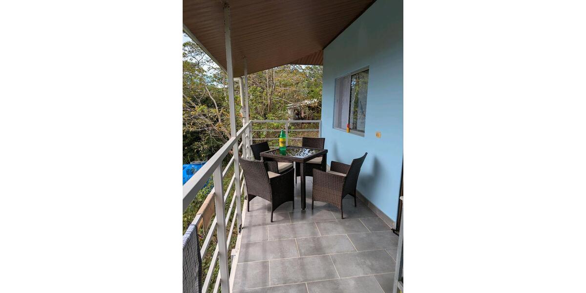Einfamilienhaus Johanniskirchen - 170.000&euro; | Angebot:26021558