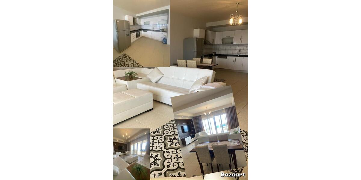 Ferienimmobilie Berlin Mitte - 3.000&euro; | Angebot:26675221