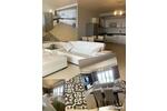 Ferienimmobilie Berlin Mitte - 3.000&euro; | Angebot:26675221