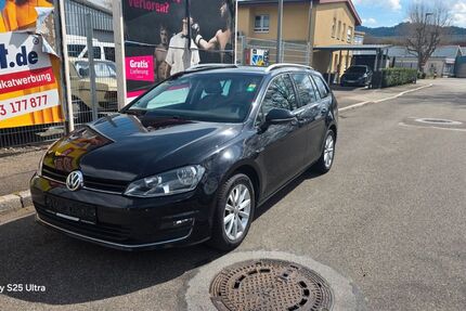 VW Golf 127.628 km 11.500 &euro; Freiburg im Breisgau 79108