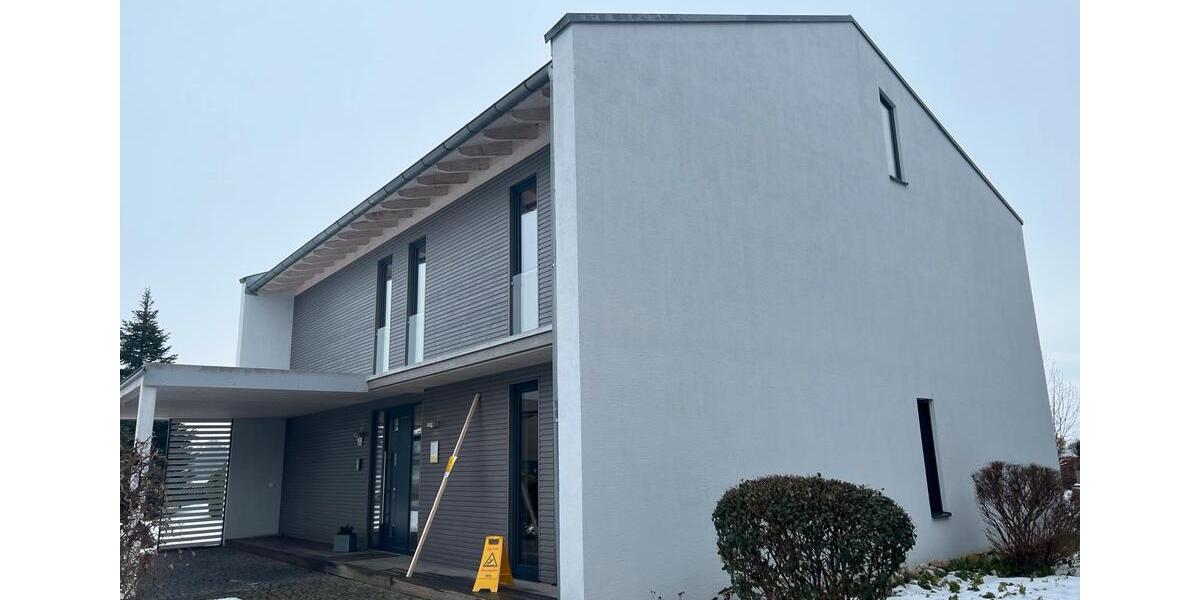 Einfamilienhaus Bad Neustadt an der Saale - 8 Zimmer, 193 m&sup2;, 775.000&euro; | Angebot:27002649