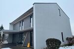Einfamilienhaus Bad Neustadt an der Saale - 8 Zimmer, 193 m&sup2;, 775.000&euro; | Angebot:27002649