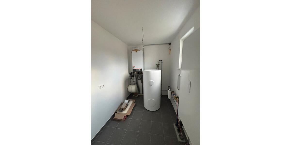 Wohntraum für die ganze Familie mit Garten. 1 Monat KALTMIETFREI! 7 zimmer