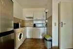Etagenwohnung Offenbach Offenbach am Main - 2 Zimmer, 57 m&sup2;, 850&euro; | Angebot:26686049