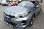 Kia XCEED 1.6 PHEV DCT6 SPI 18 NAV TECH 36.033 km 19.460 &euro; Höhenkirchen-Siegertsbrun 85635