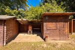 Bungalow Benz - 1 Zimmer, 24 m&sup2;, 99.000&euro; | Angebot:26762317