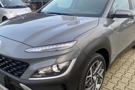 Hyundai KONA 17.799 km 17.900 &euro; Achim 28832