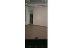 Etagenwohnung Illertissen - 4 Zimmer, 90 m&sup2;, 279.000&euro; | Angebot:25811128