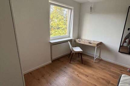 Zimmer München Oberföhring - 660&euro; | Angebot:27142513
