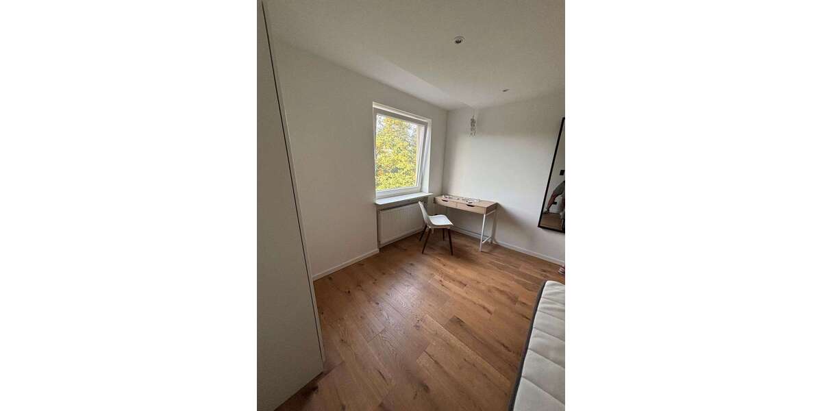 Zimmer München Oberföhring - 660&euro; | Angebot:27142513