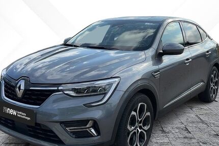 Renault Arkana 50.246 km 19.995 &euro; Göttingen 37079