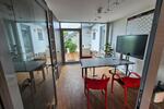 Gewerbeobjekt Aschaffenburg Gailbach - 1.250&euro; | Angebot:26481856