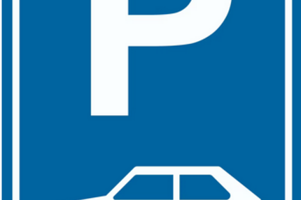 Garagen / Stellplätze Hamburg Rotherbaum - 200&euro; | Angebot:26897613