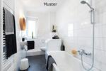 Einziehen und Wohlfühlen - sanierte 3-Zimmer Wohnung mit Einbauküche zimmer