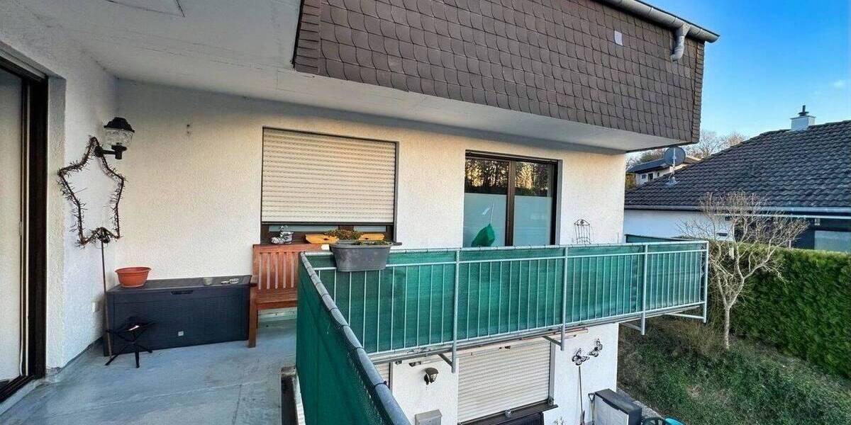 Mehrfamilienhaus, Wohnhaus Hillesheim - 495.000&euro; | Angebot:26082571