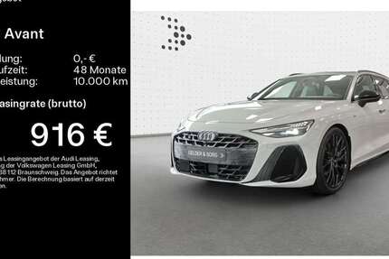 Audi A6 3.100 km 79.690 &euro; Bad Kissingen 97688