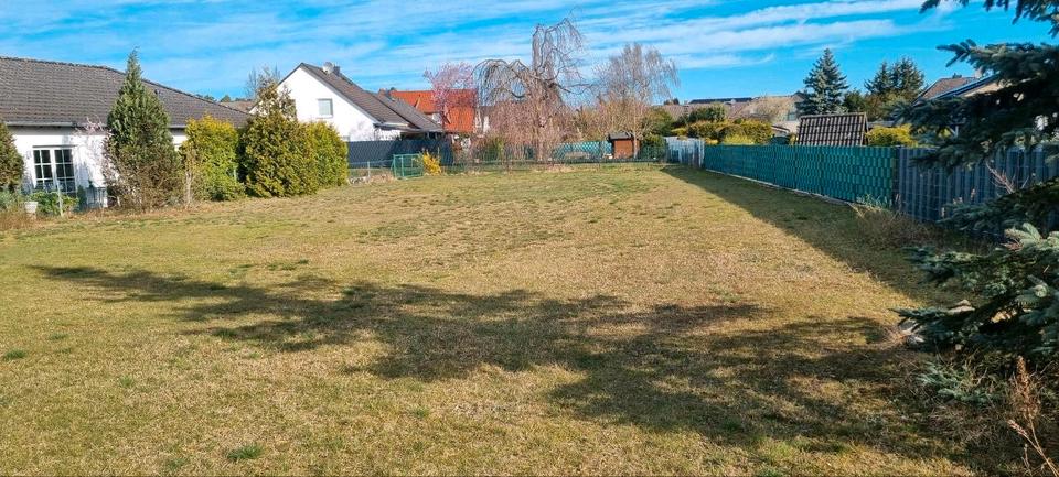Grundstück Hambühren - 185.000&euro; | Angebot:25956812